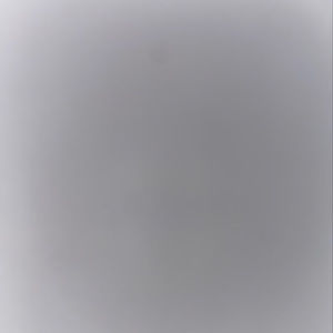 Meet your Posher, Kaila